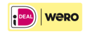 iDeal / Wero